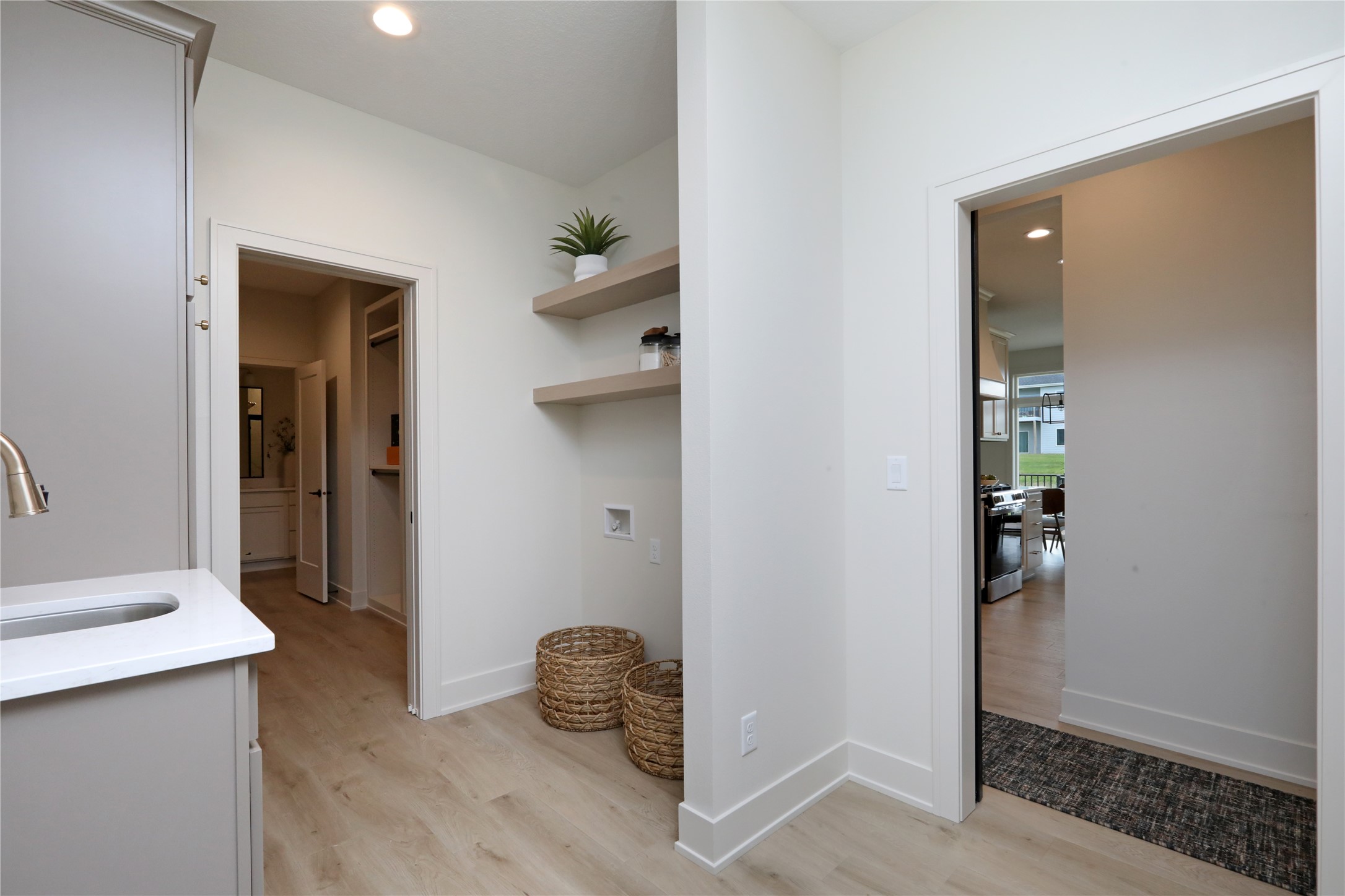 2257 Green Leaf Circle Property Photo 21