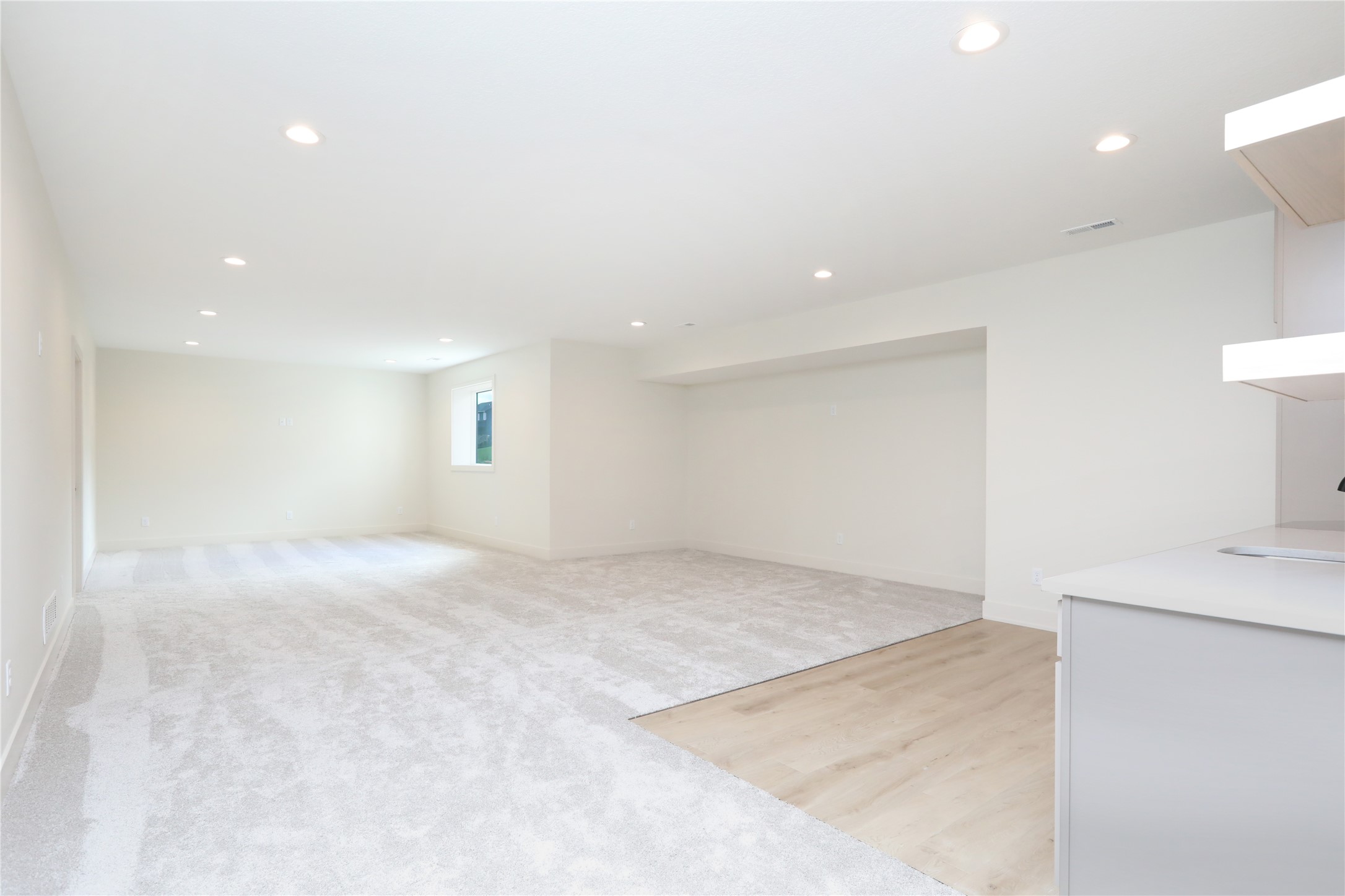 2257 Green Leaf Circle Property Photo 26