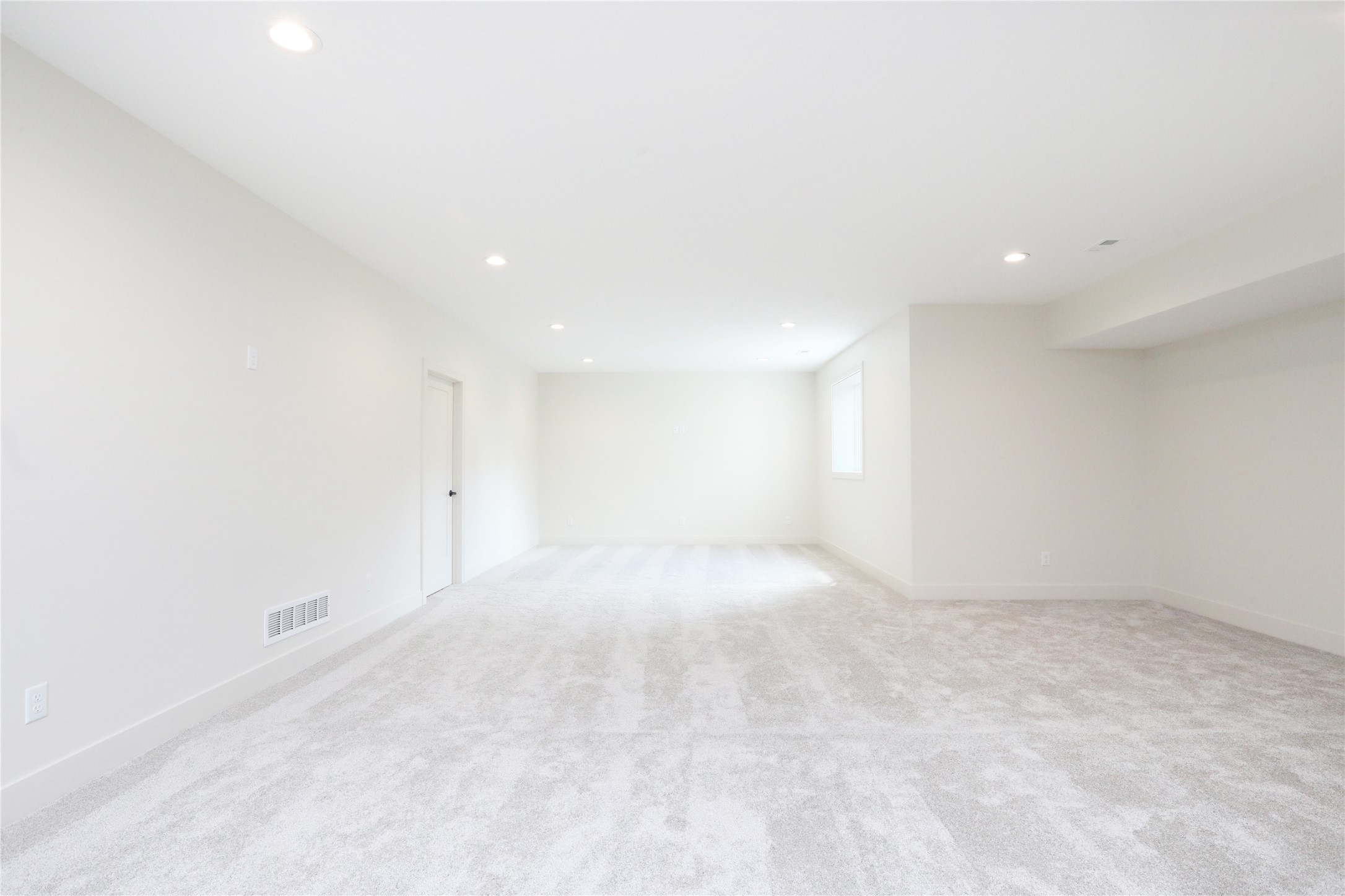 2257 Green Leaf Circle Property Photo 27