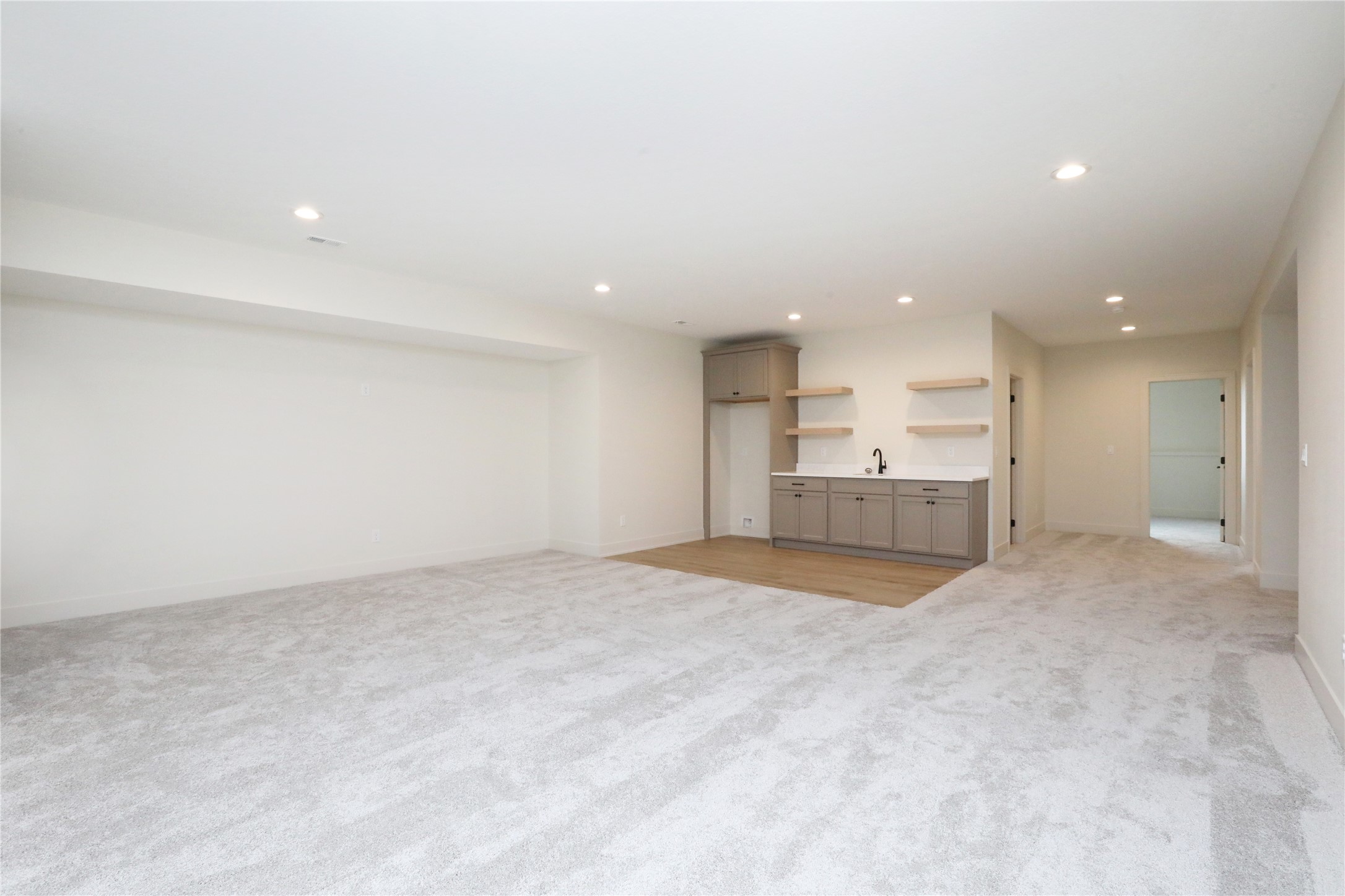2257 Green Leaf Circle Property Photo 28
