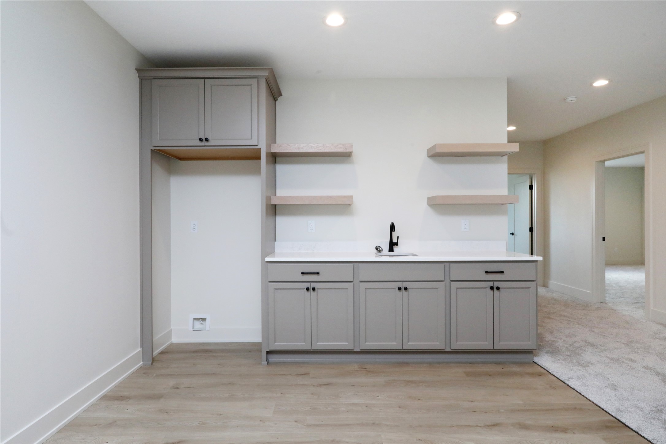 2257 Green Leaf Circle Property Photo 29