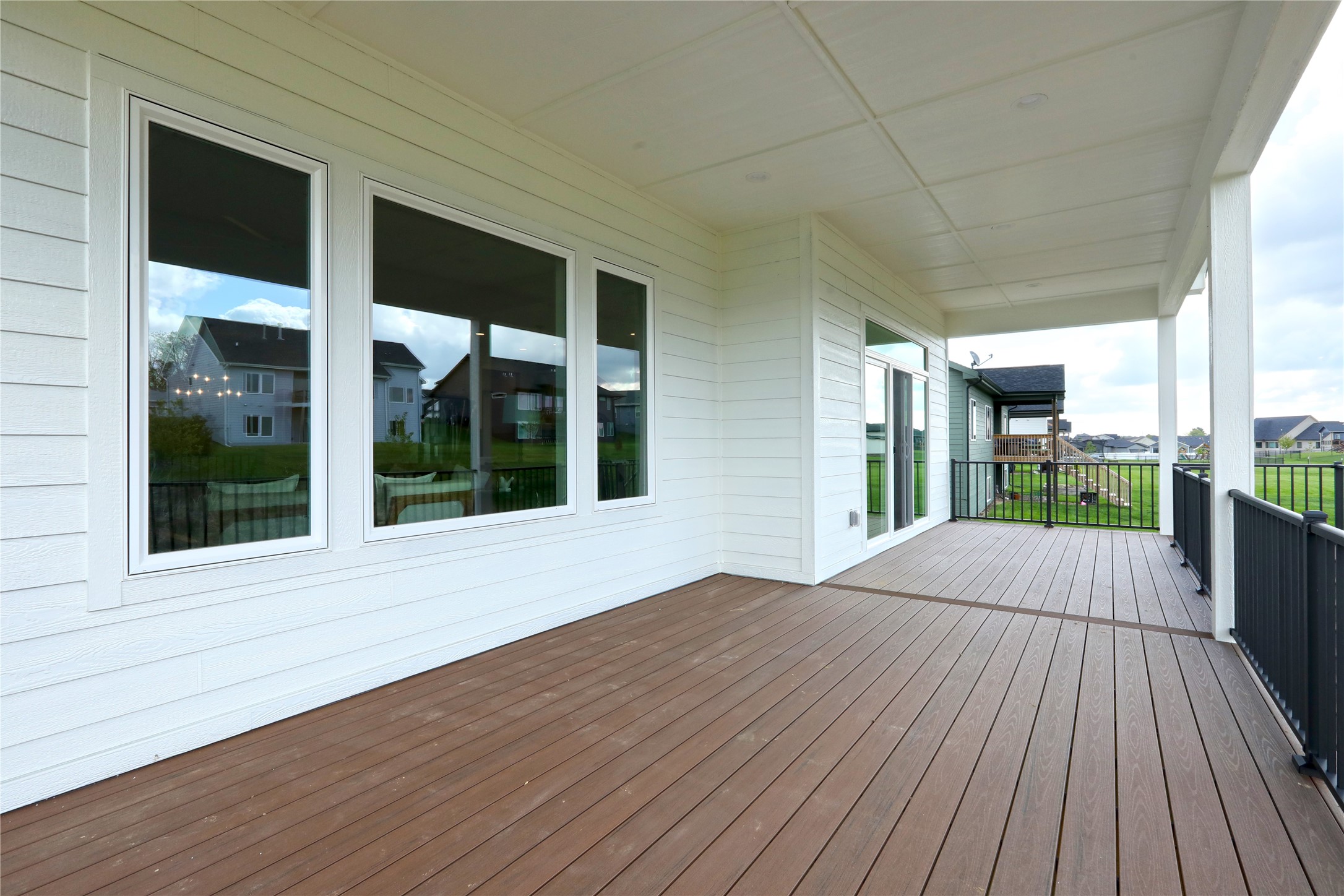 2257 Green Leaf Circle Property Photo 30