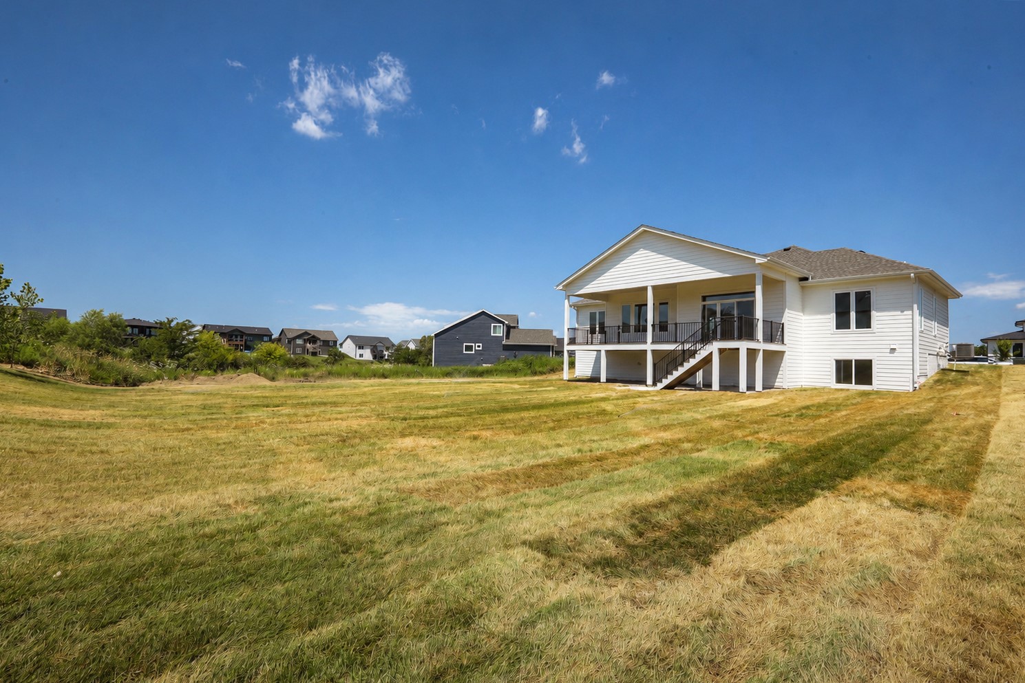 2257 Green Leaf Circle Property Photo 31