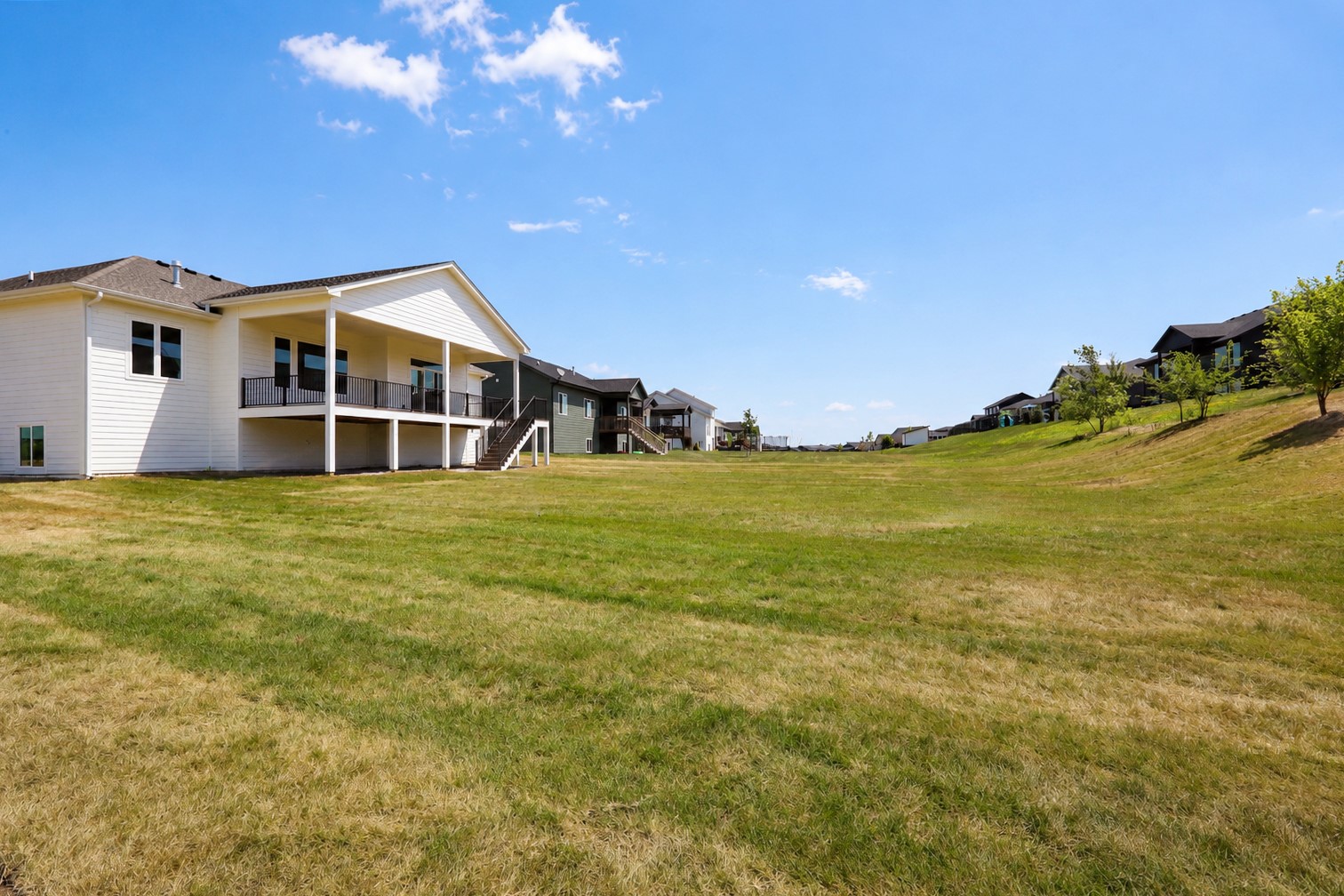 2257 Green Leaf Circle Property Photo 32