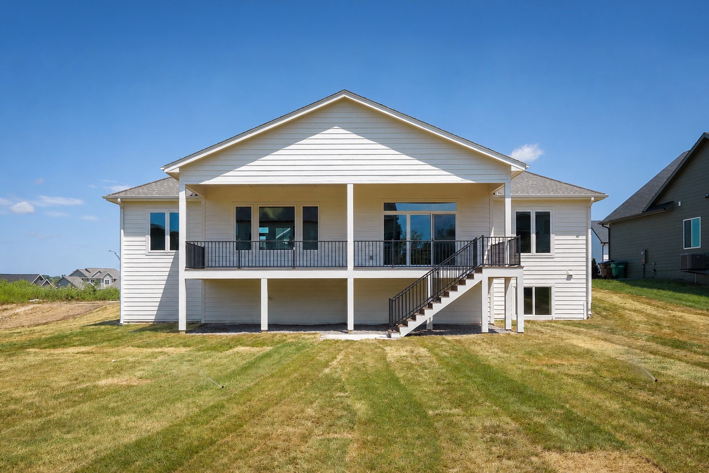2257 Green Leaf Circle Property Photo 33