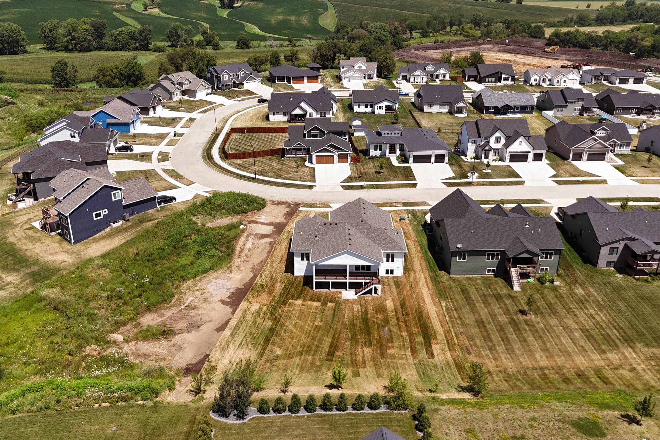 2257 Green Leaf Circle Property Photo 35