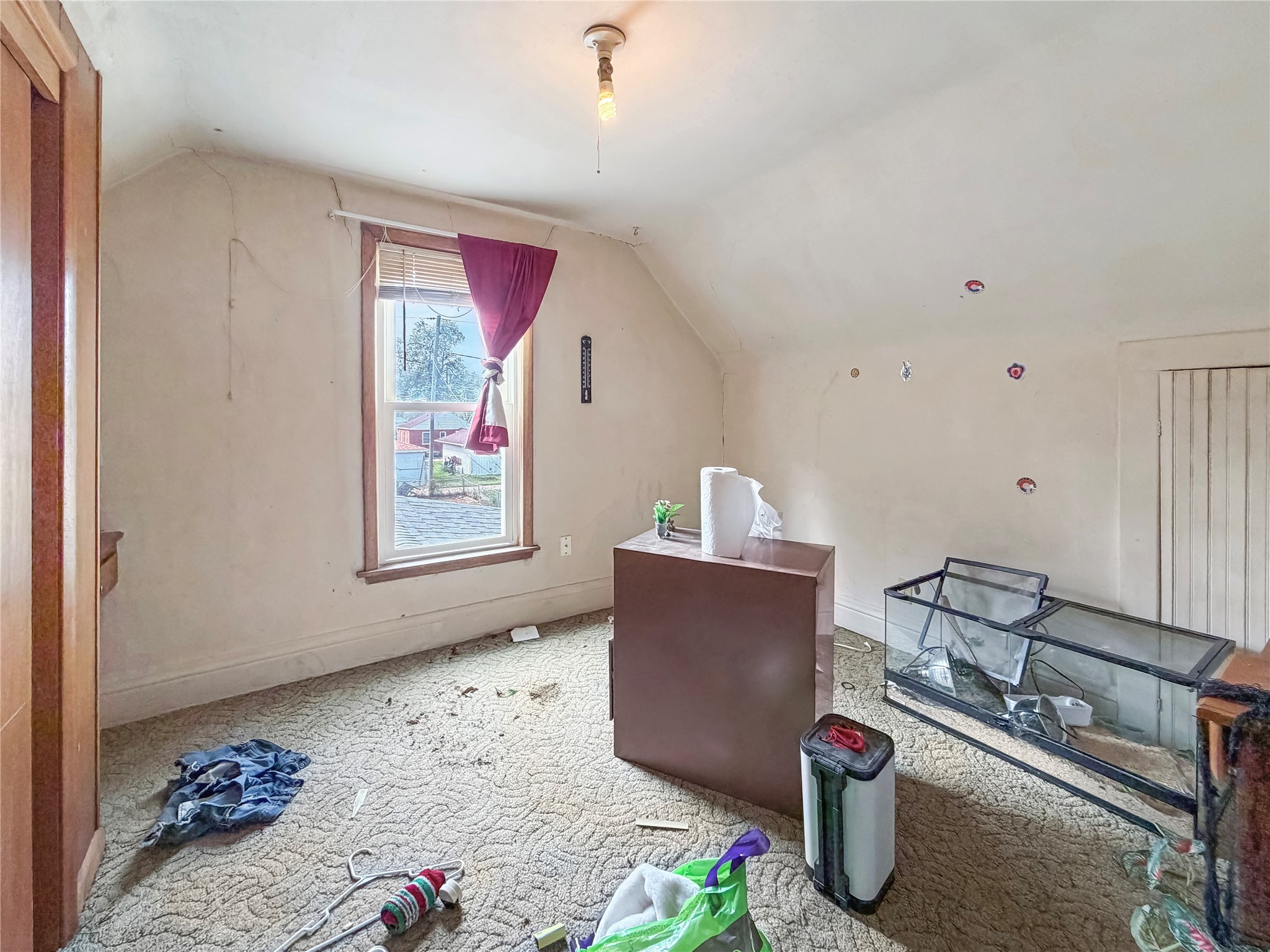 2905 E Walnut Street Property Photo 10