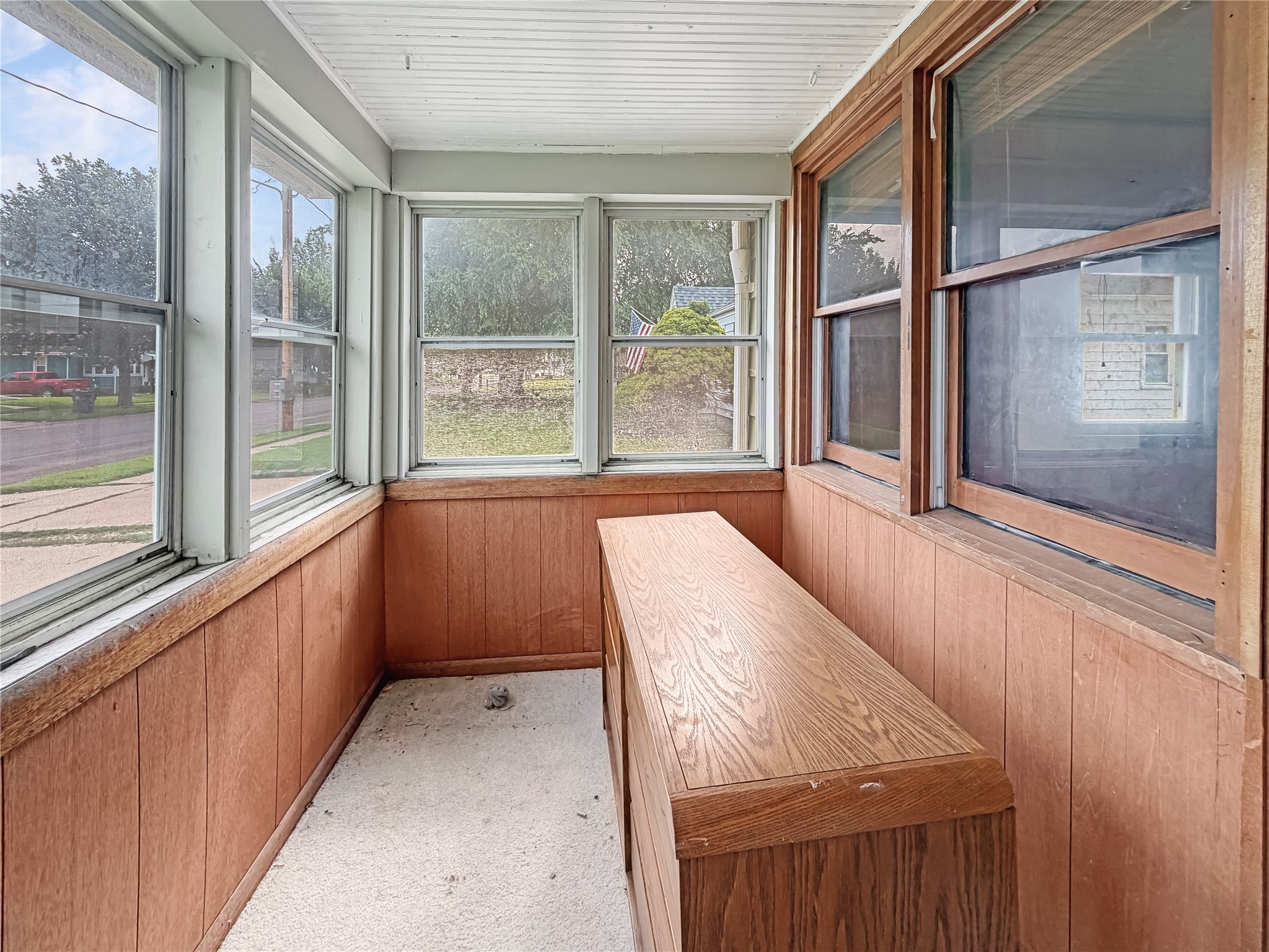 2905 E Walnut Street Property Photo 13