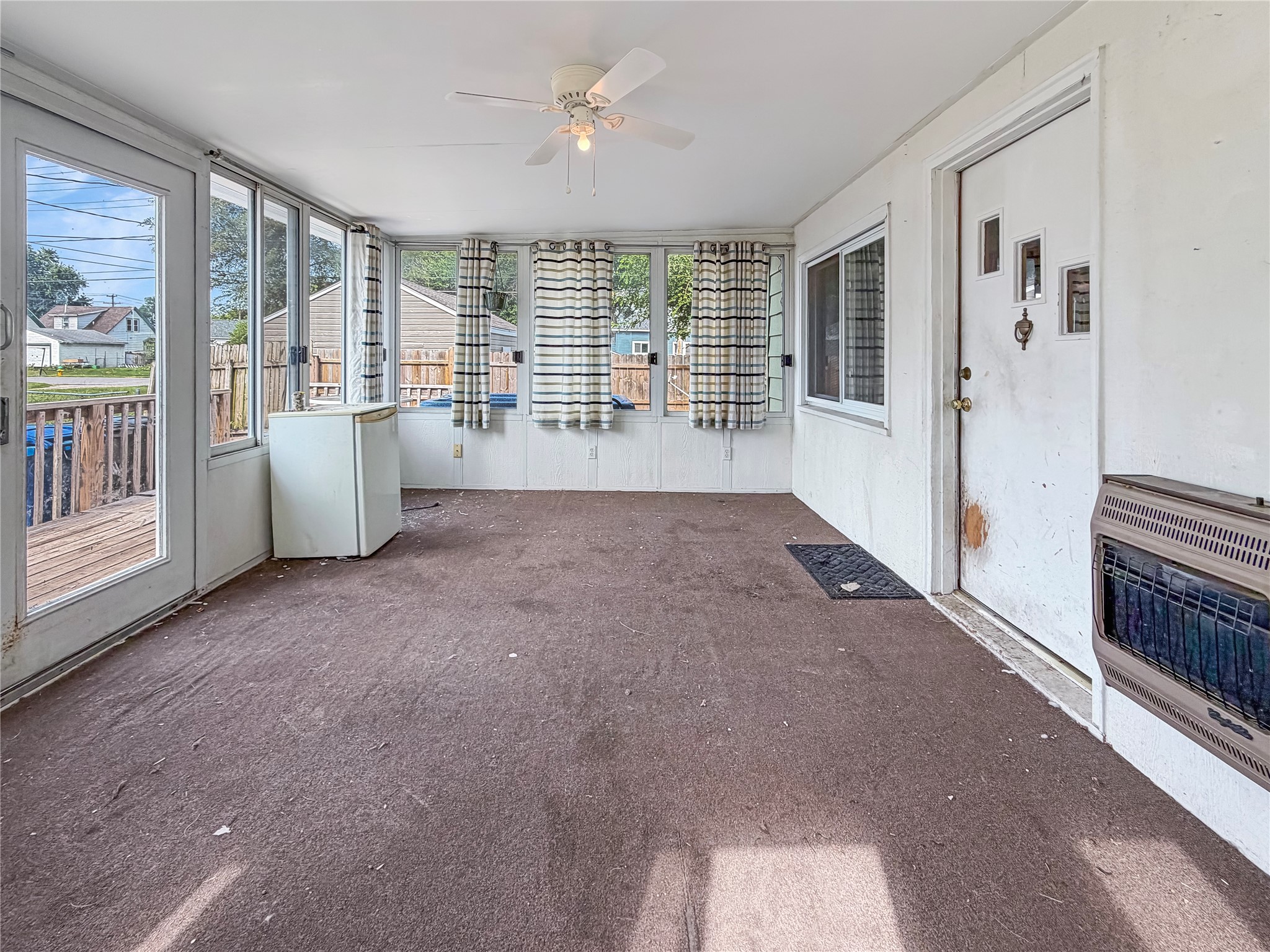 2905 E Walnut Street Property Photo 14