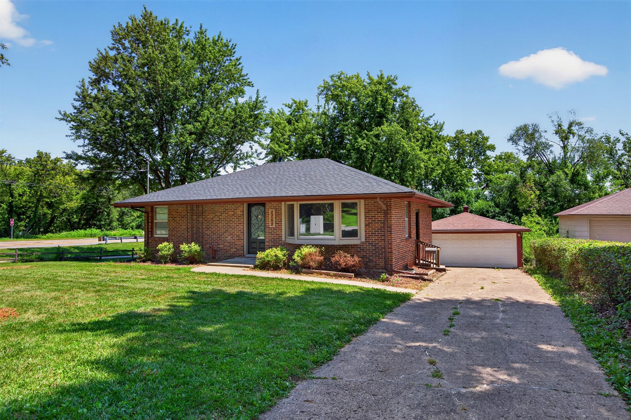 2267 NW 80th Place Property Photo 1