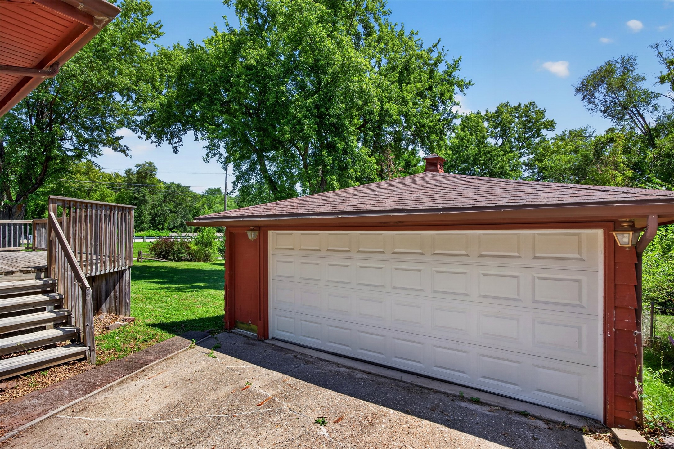 2267 Nw 80th Place Property Photo 4