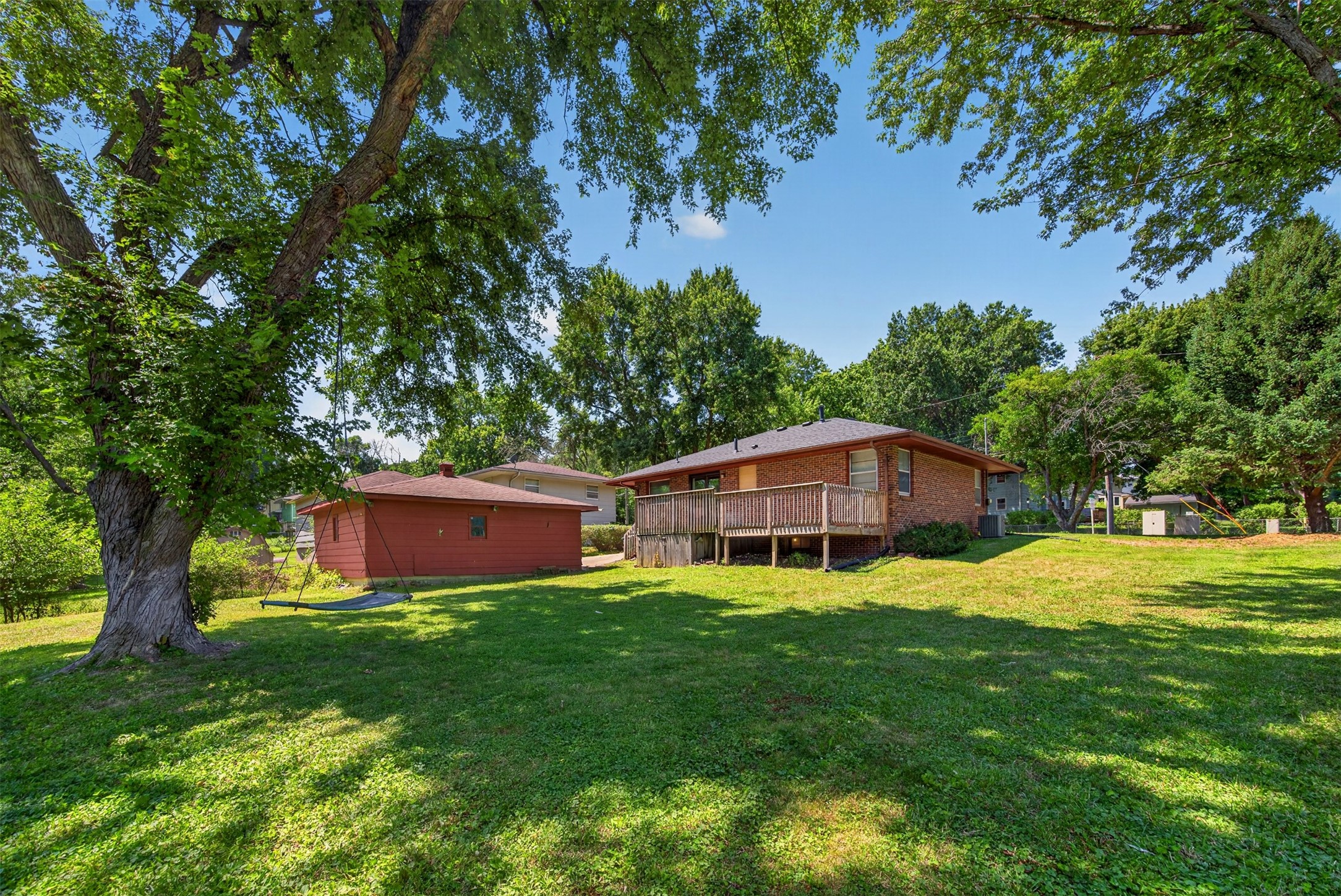 2267 Nw 80th Place Property Photo 7