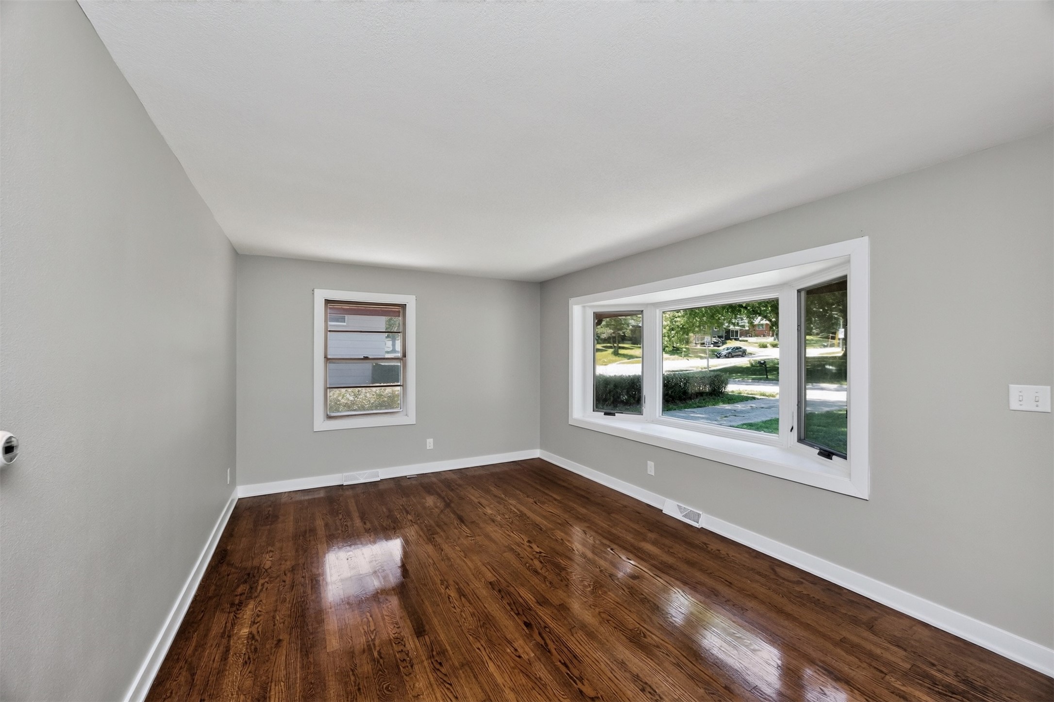 2267 Nw 80th Place Property Photo 10