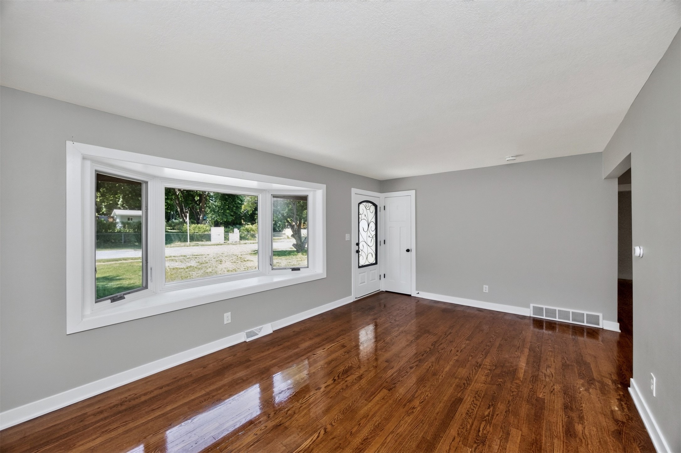 2267 Nw 80th Place Property Photo 11