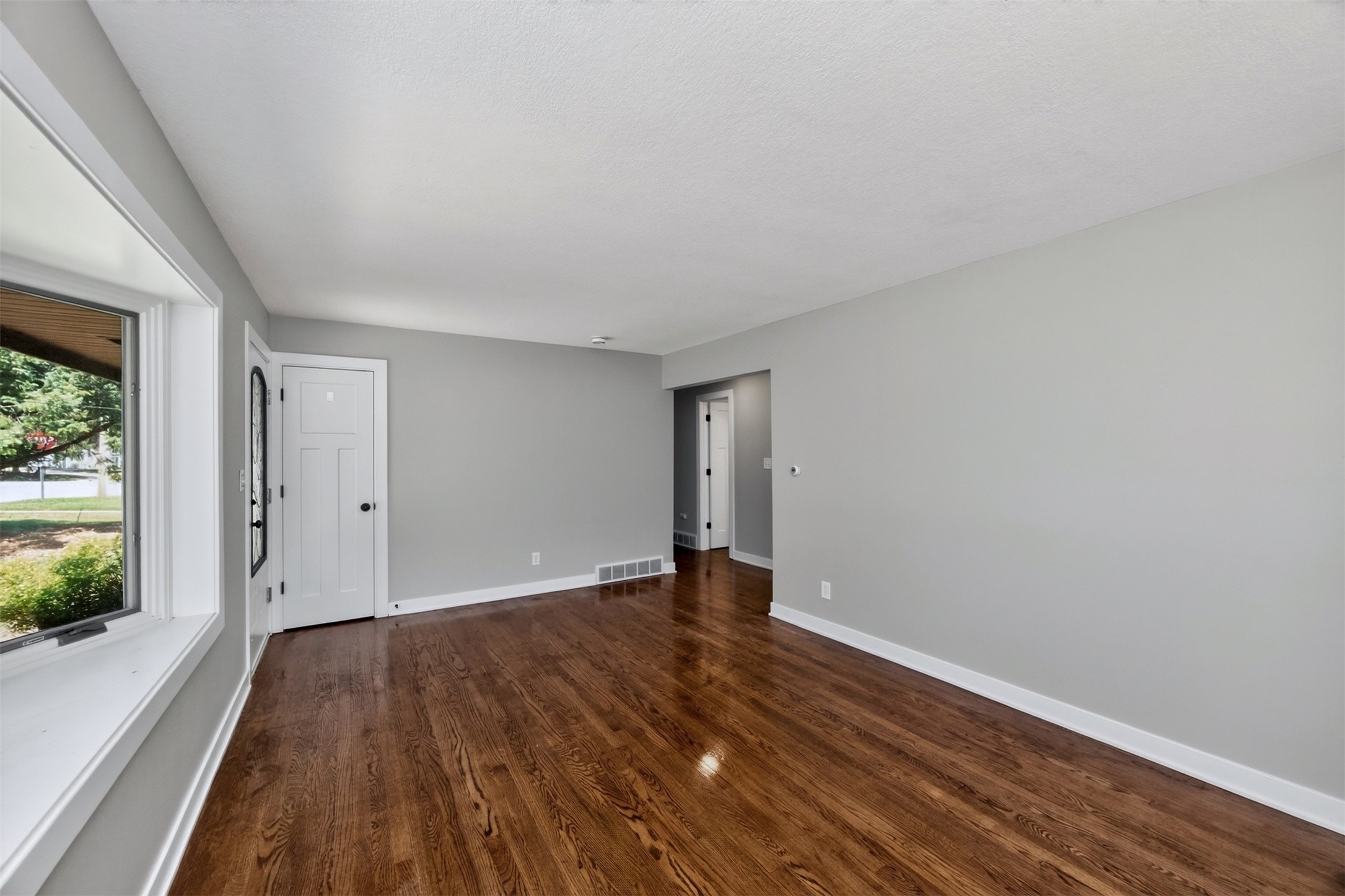 2267 Nw 80th Place Property Photo 12