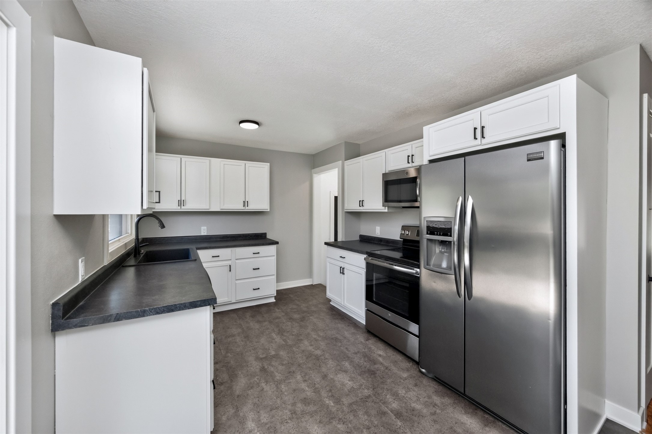 2267 Nw 80th Place Property Photo 15