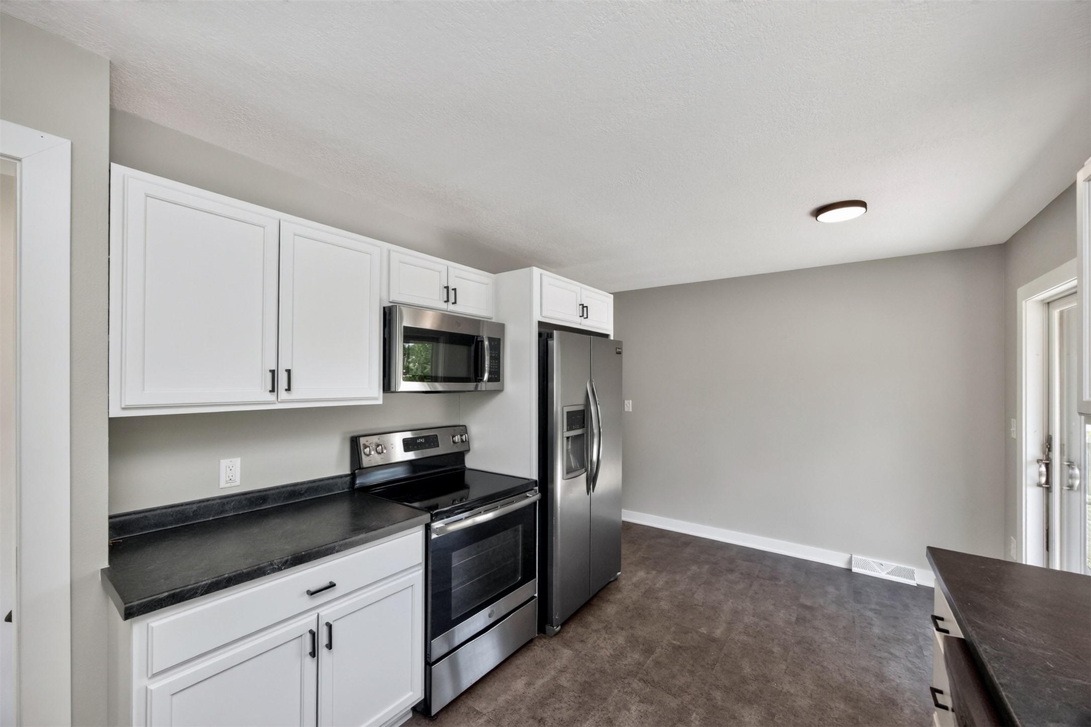 2267 Nw 80th Place Property Photo 17