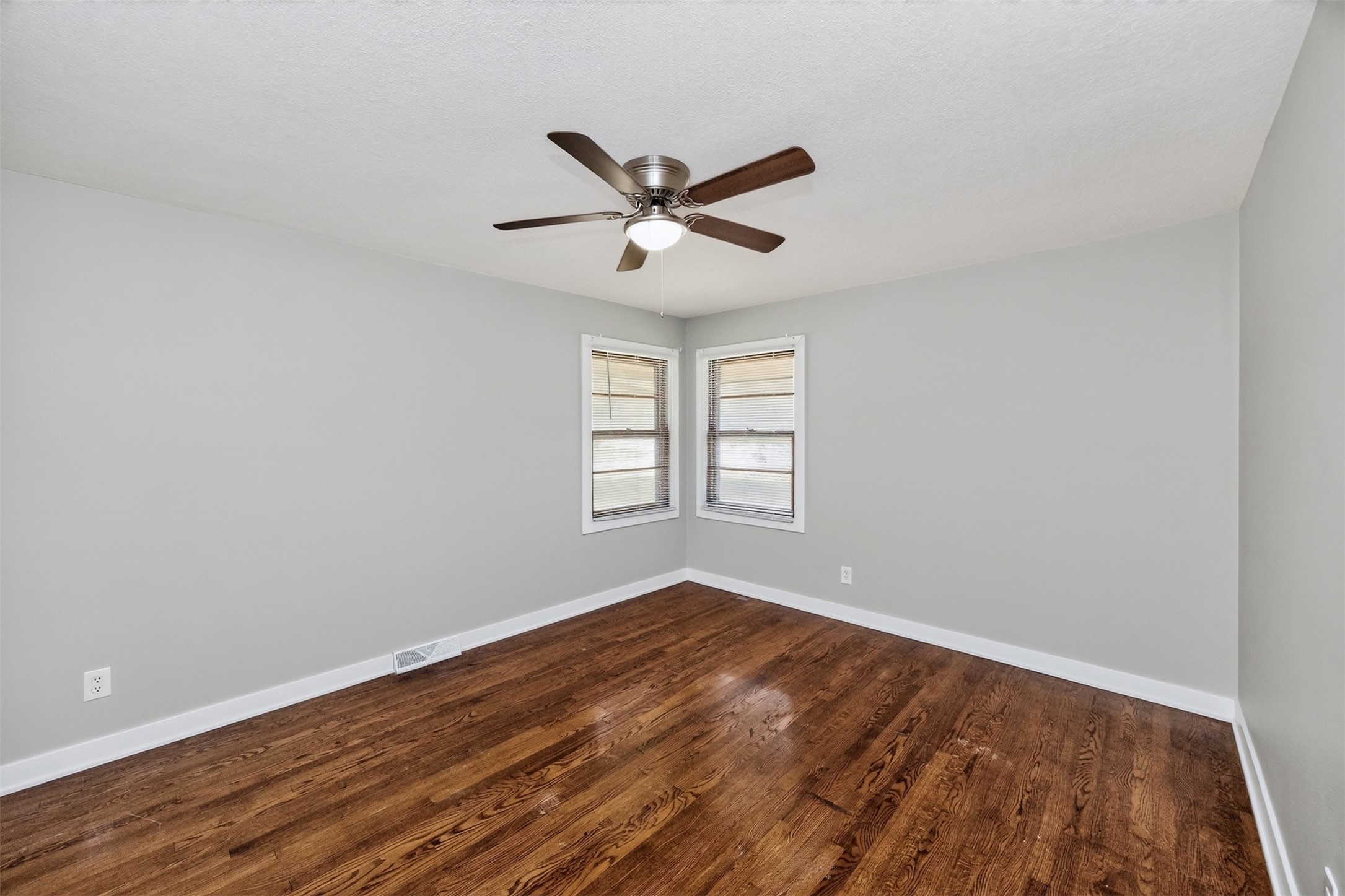 2267 Nw 80th Place Property Photo 18