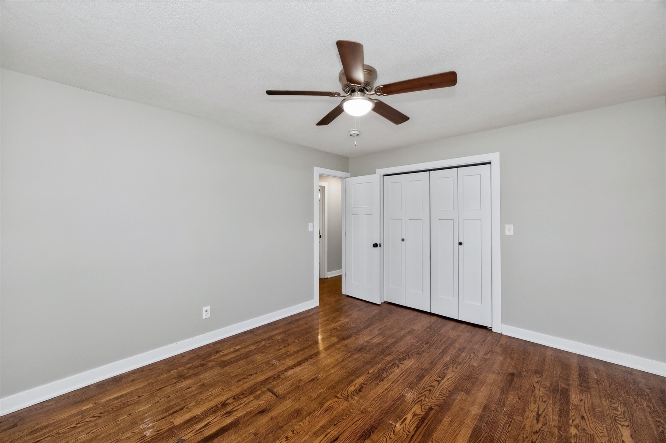 2267 Nw 80th Place Property Photo 19
