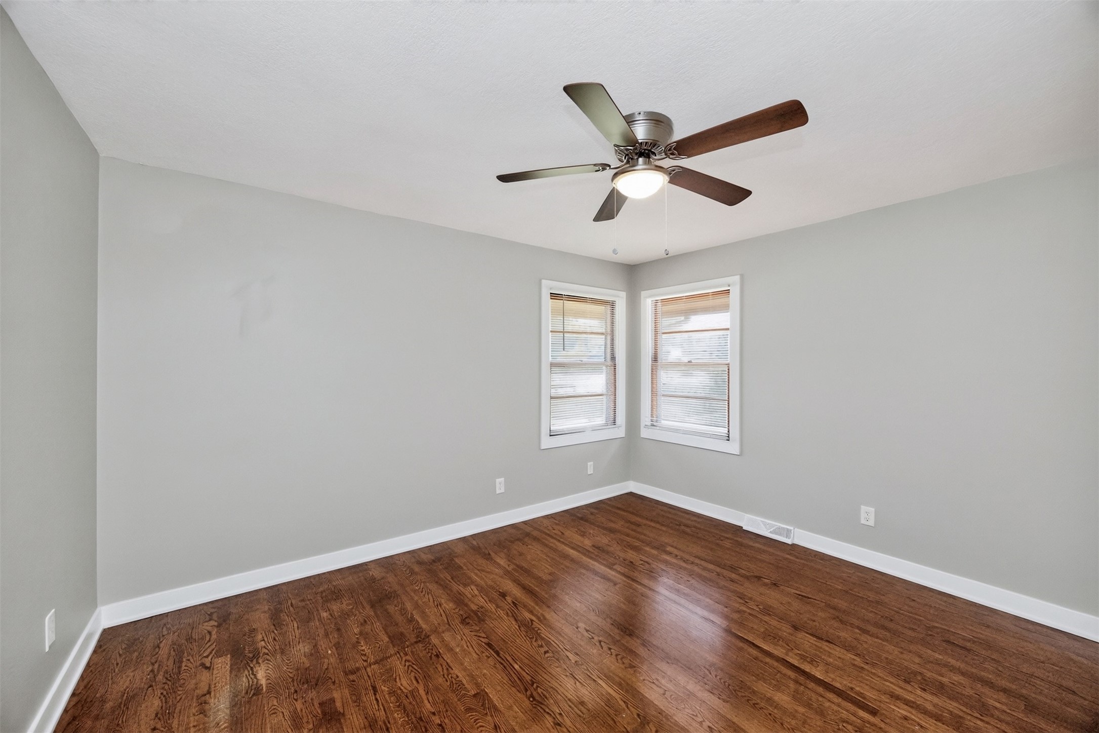 2267 Nw 80th Place Property Photo 20