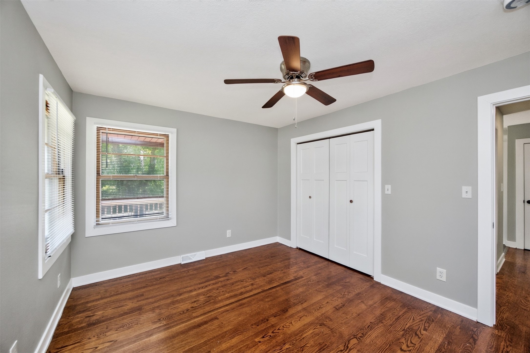 2267 Nw 80th Place Property Photo 21