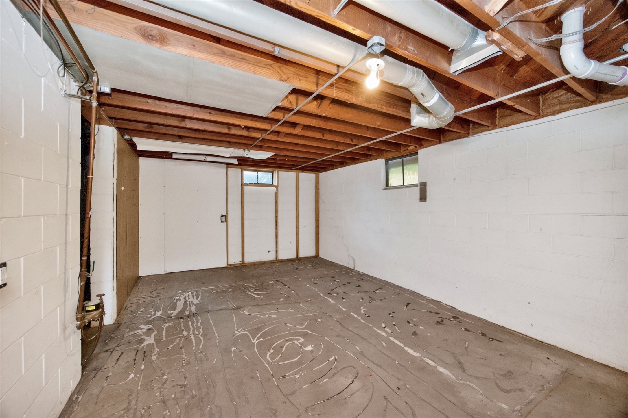 2267 Nw 80th Place Property Photo 23