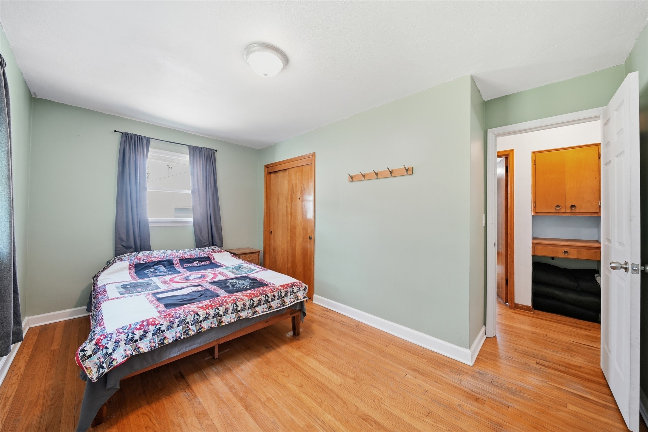 3900 Amherst Street Property Photo 11