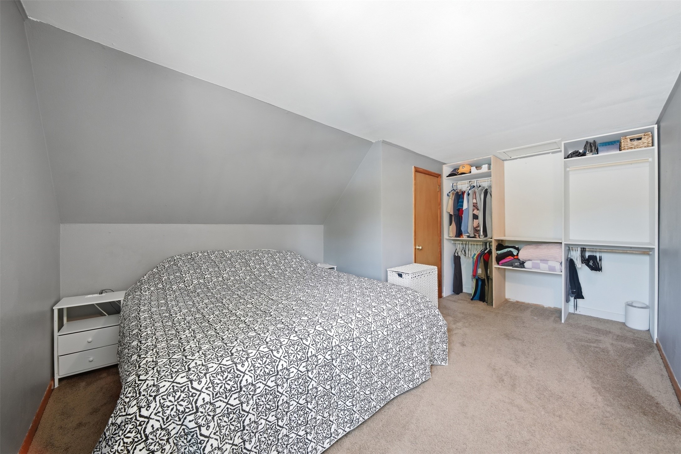 3900 Amherst Street Property Photo 12