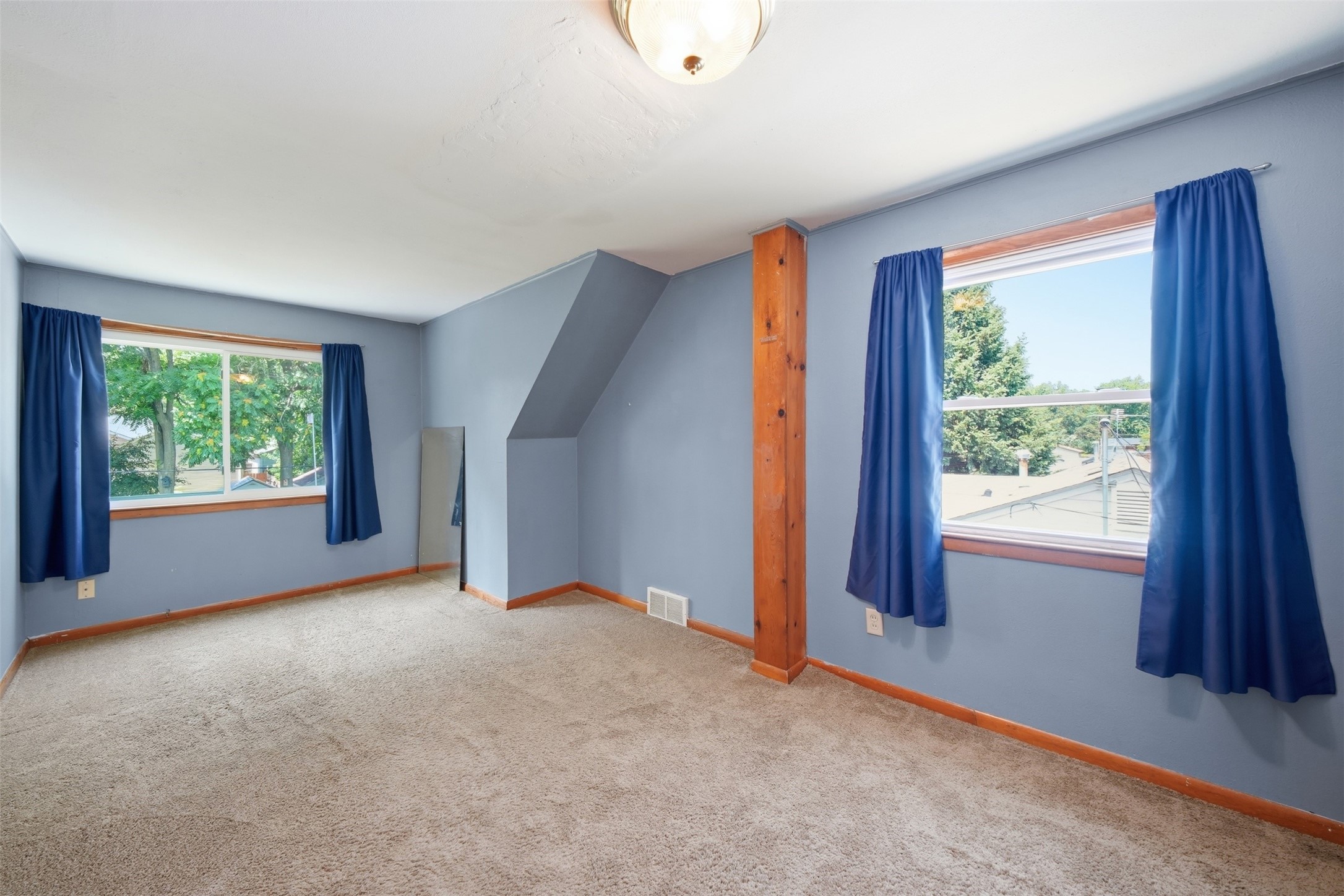 3900 Amherst Street Property Photo 13
