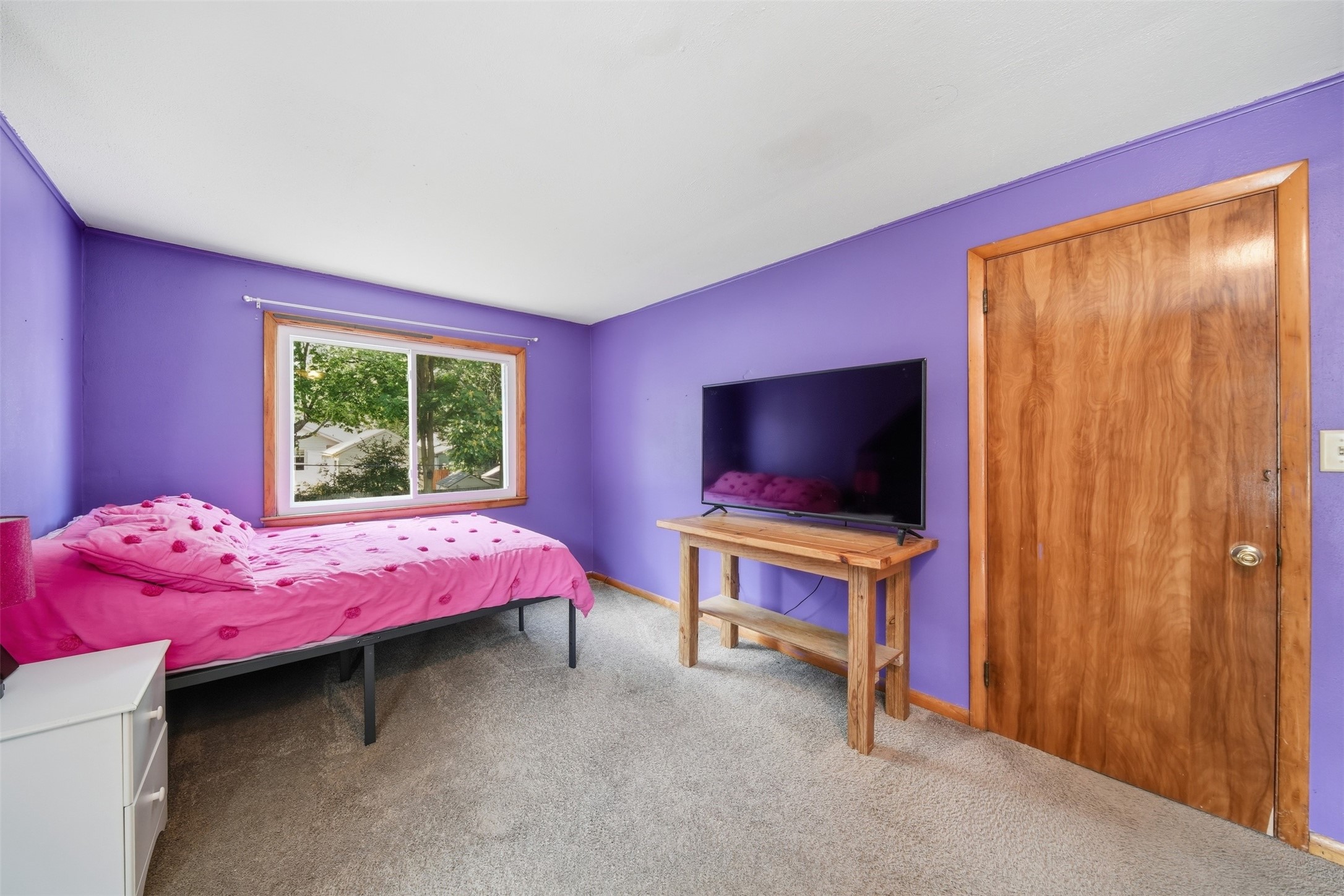 3900 Amherst Street Property Photo 16