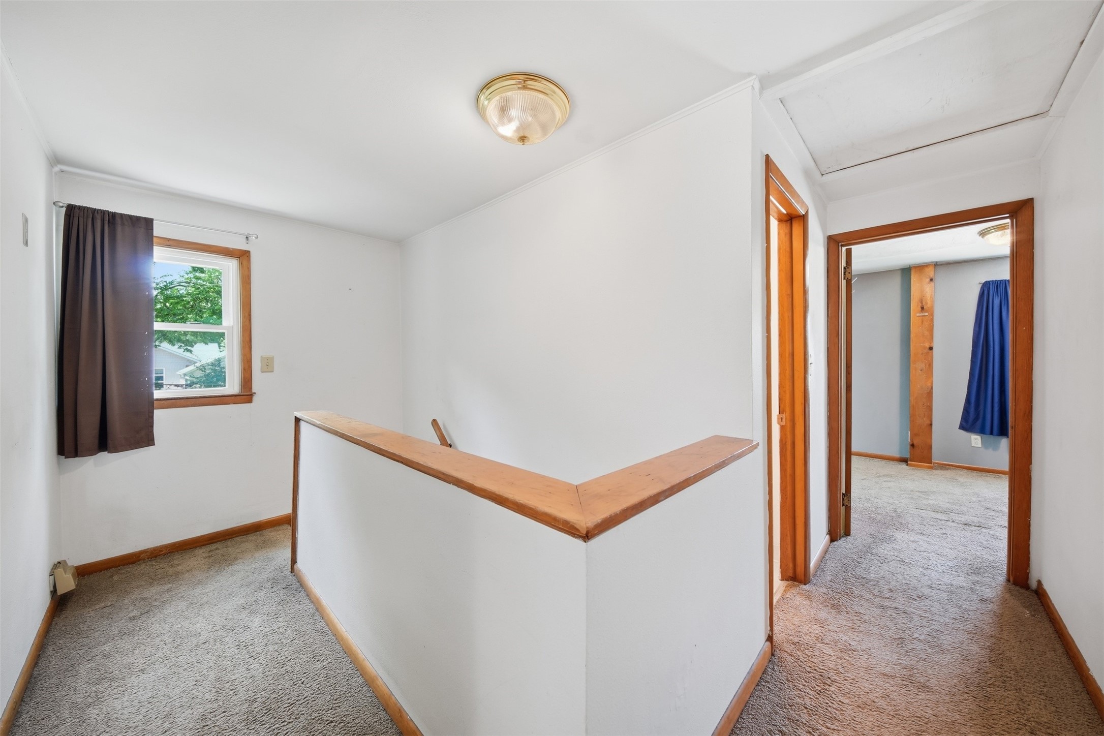 3900 Amherst Street Property Photo 17