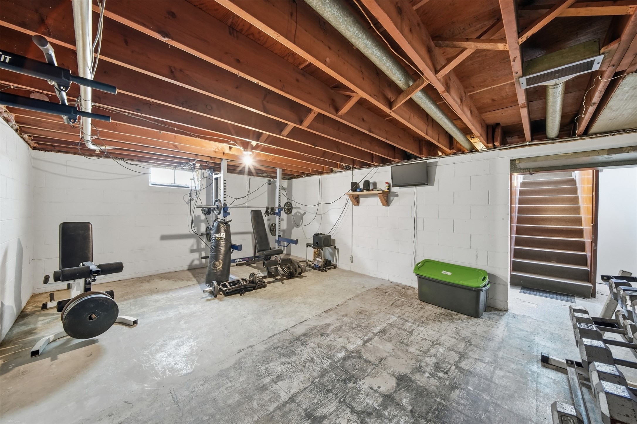 3900 Amherst Street Property Photo 19