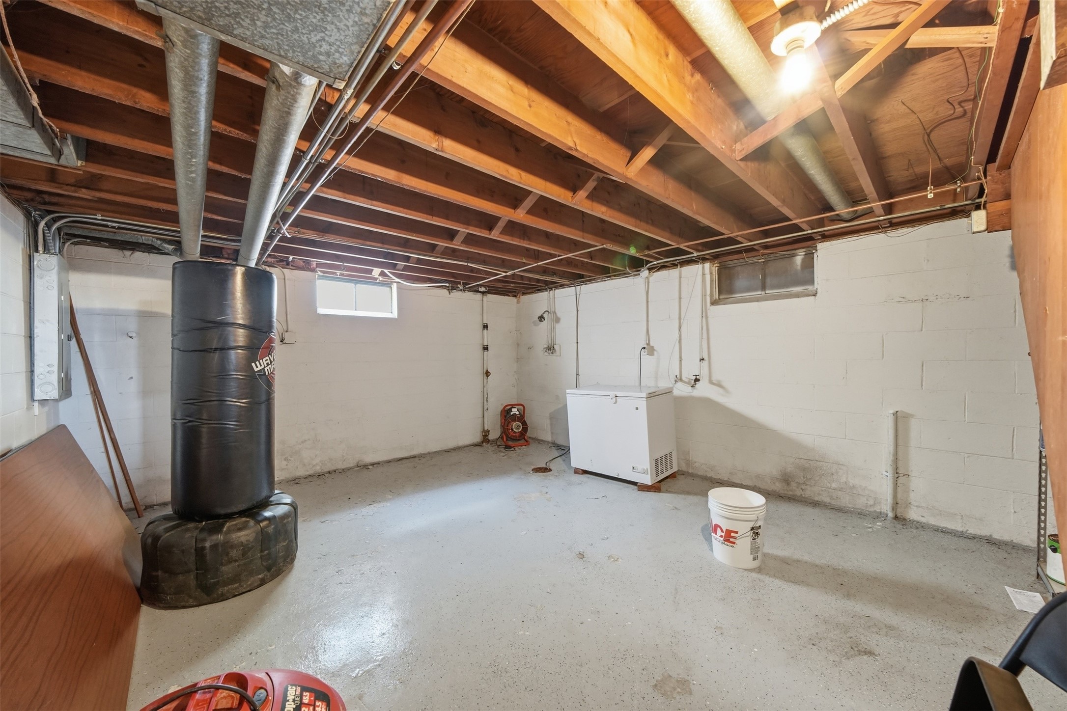 3900 Amherst Street Property Photo 22