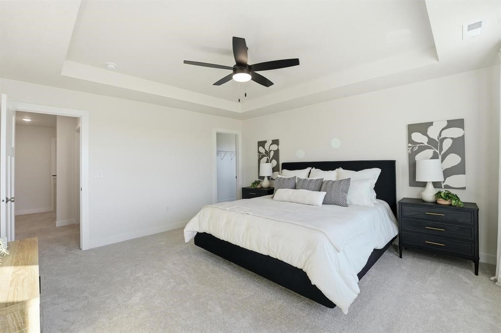 952 Elderberry Place Property Photo 15