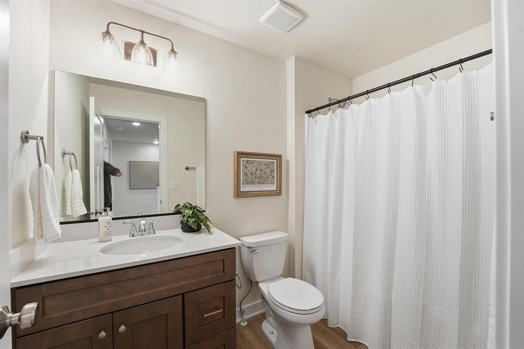952 Elderberry Place Property Photo 21