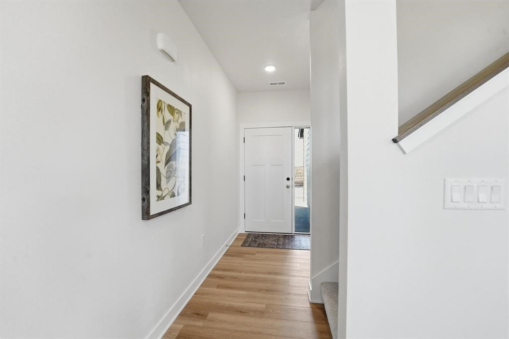 952 Elderberry Place Property Photo 23