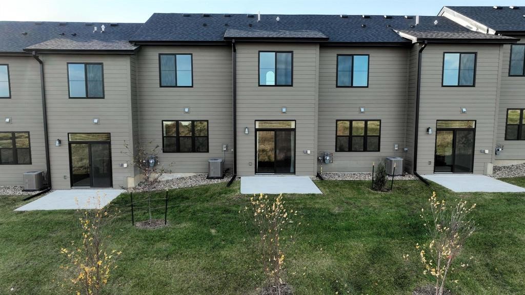 952 Elderberry Place Property Photo 27