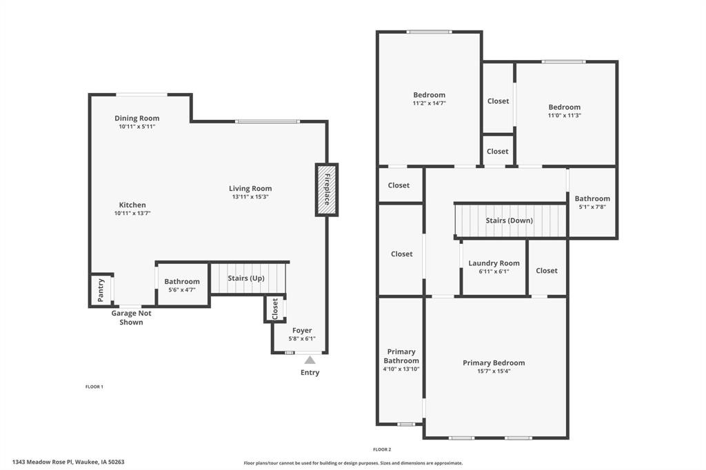 952 Elderberry Place Property Photo 30
