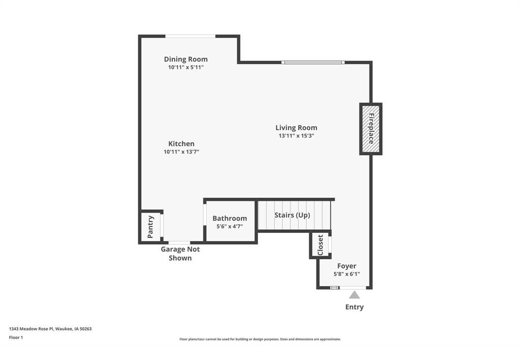 952 Elderberry Place Property Photo 31