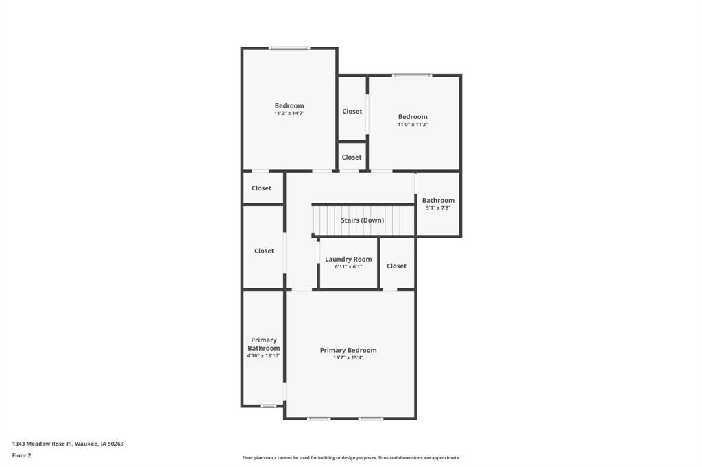 952 Elderberry Place Property Photo 32
