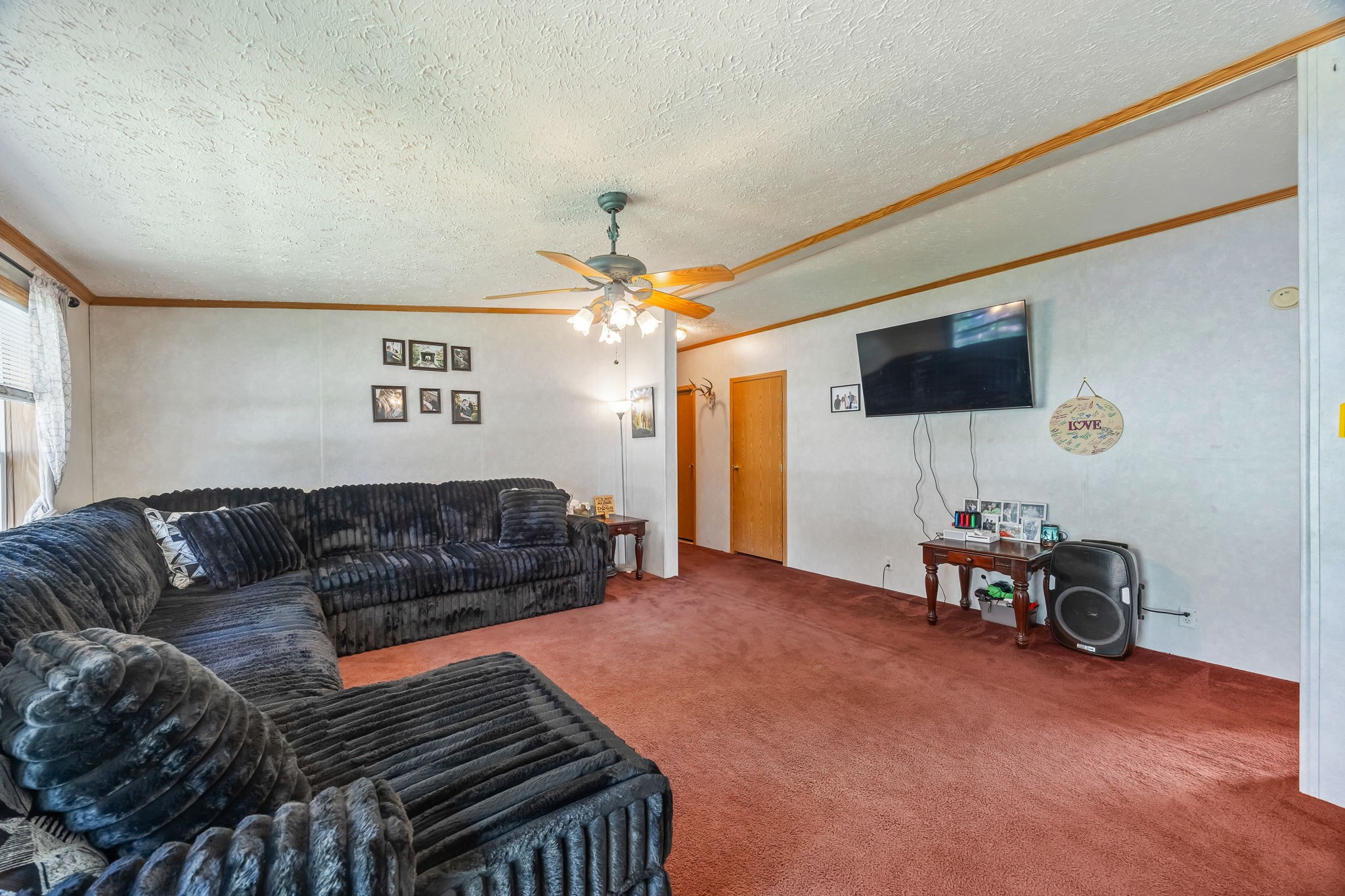 715 N 5th Street Property Photo 5