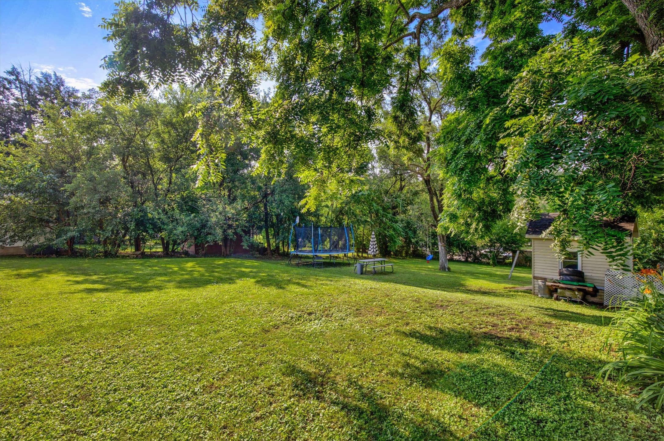 806 Bell Avenue Property Photo 7