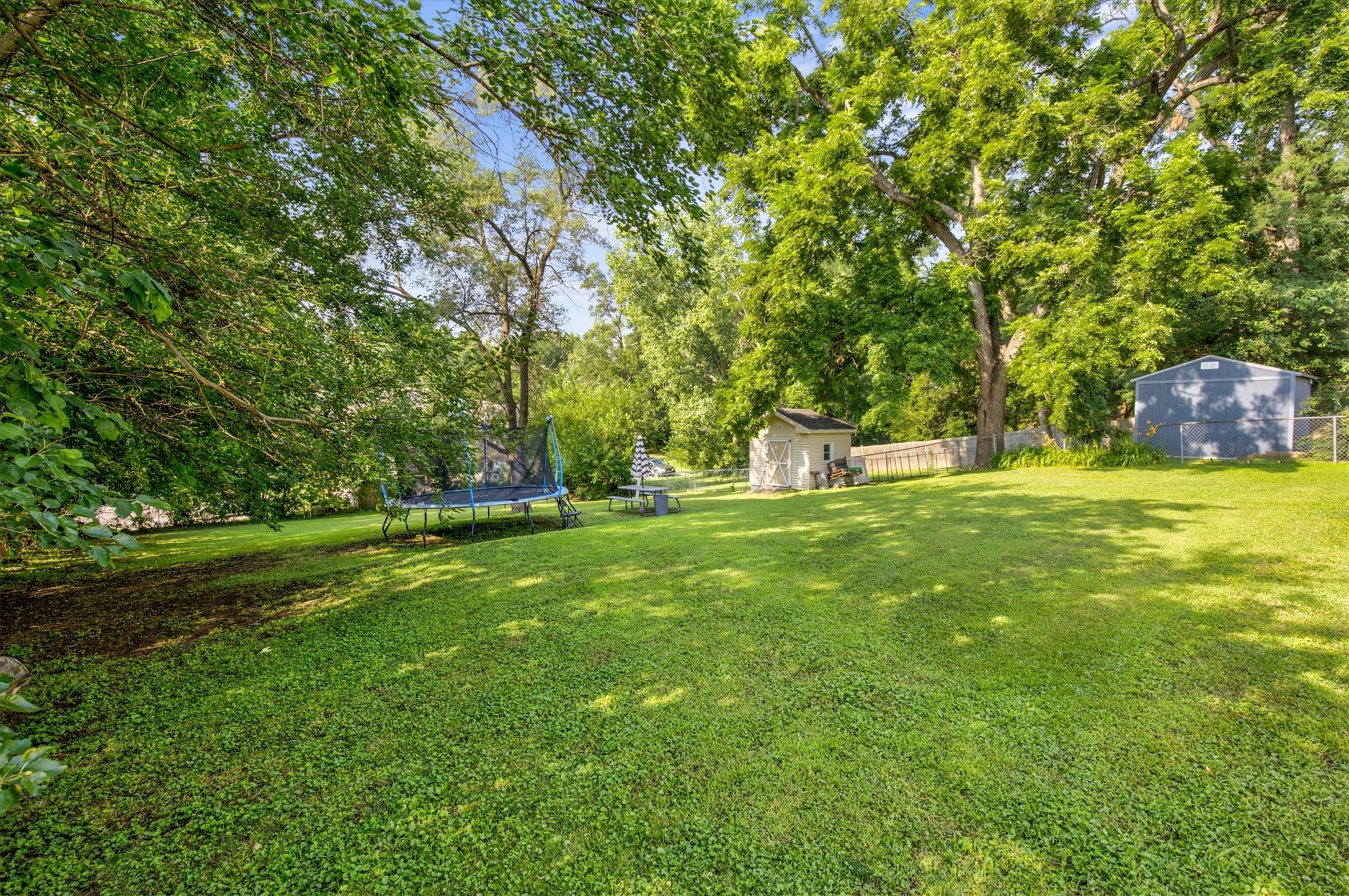 806 Bell Avenue Property Photo 8