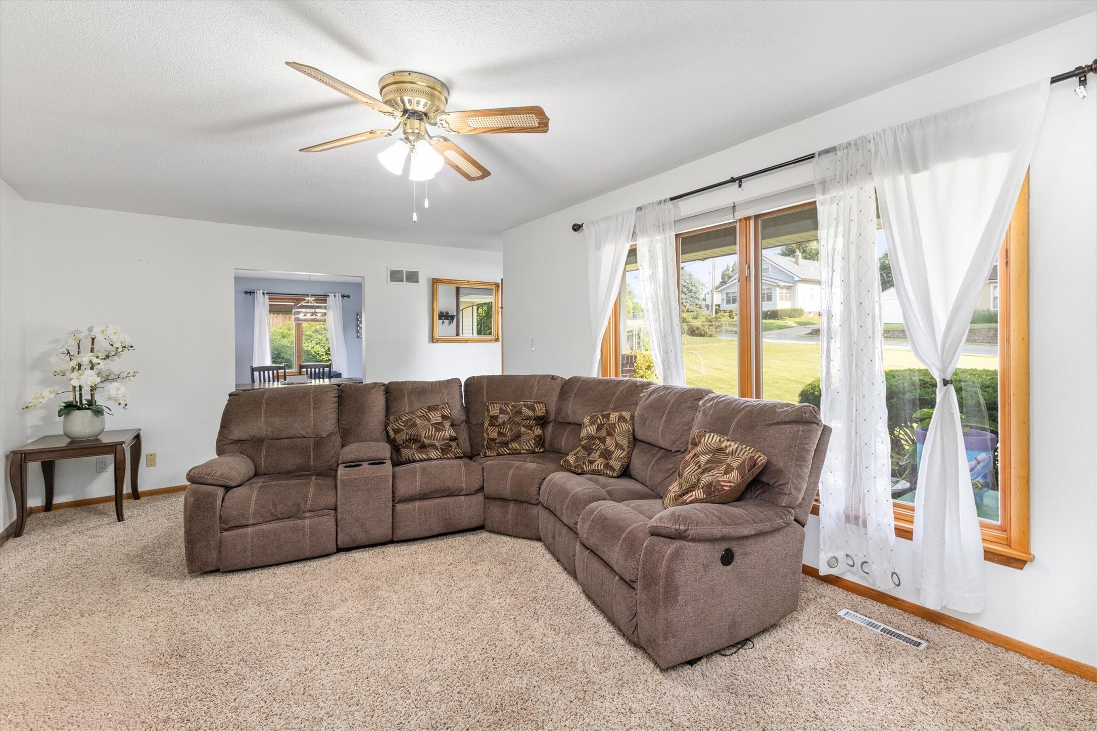 806 Bell Avenue Property Photo 11