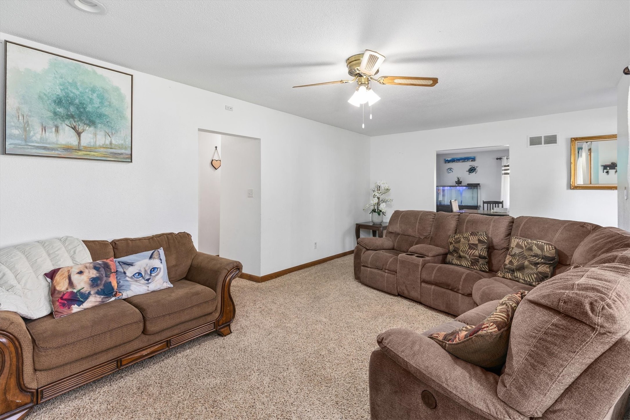 806 Bell Avenue Property Photo 12
