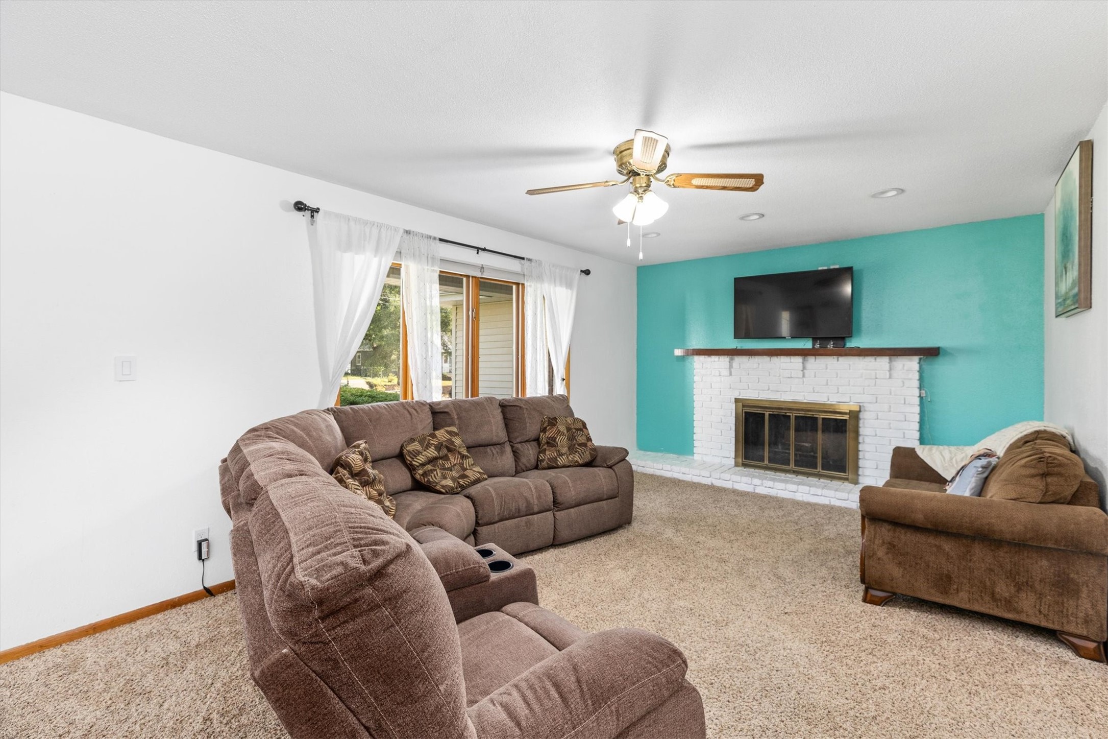 806 Bell Avenue Property Photo 14