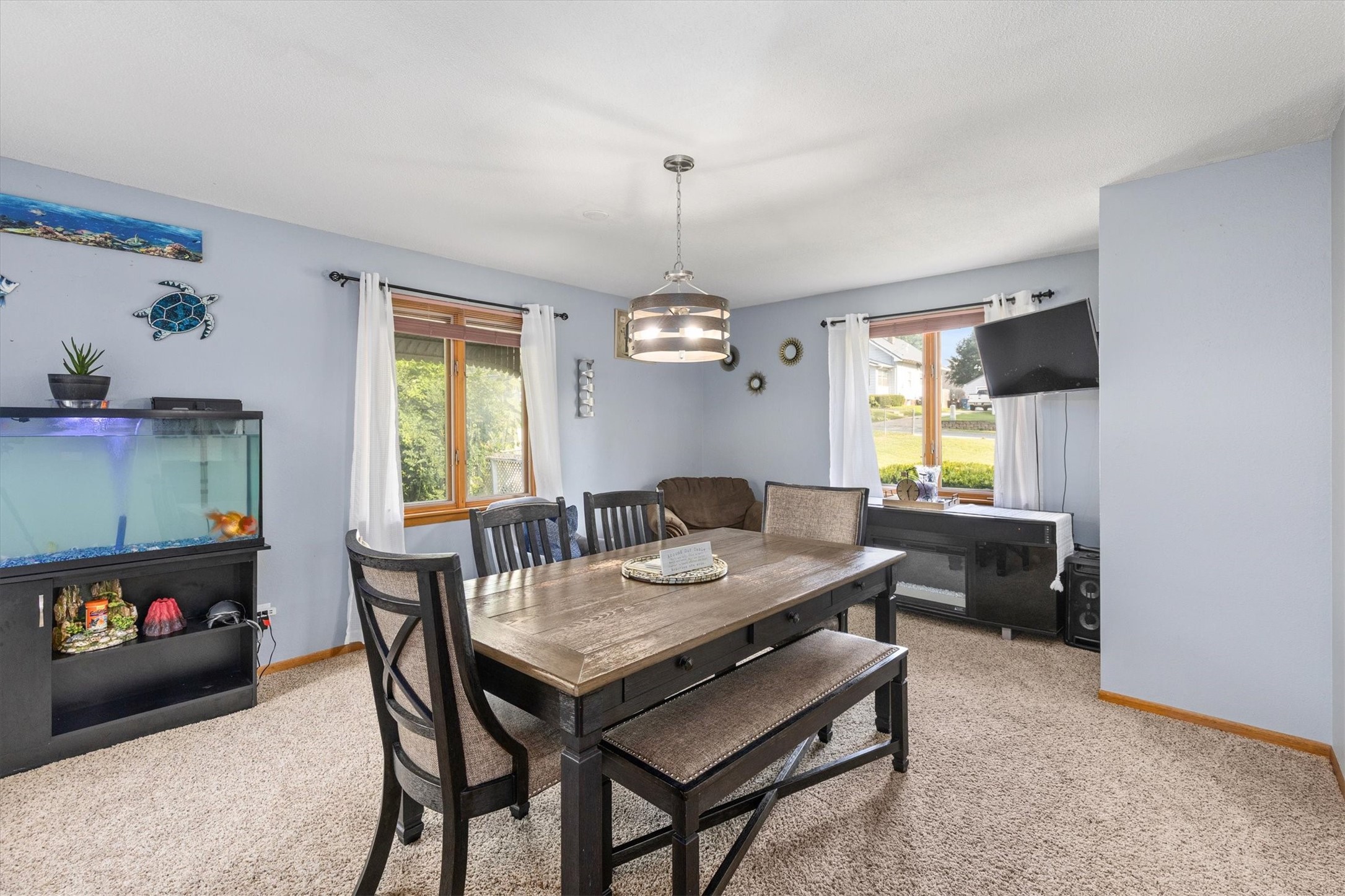 806 Bell Avenue Property Photo 15