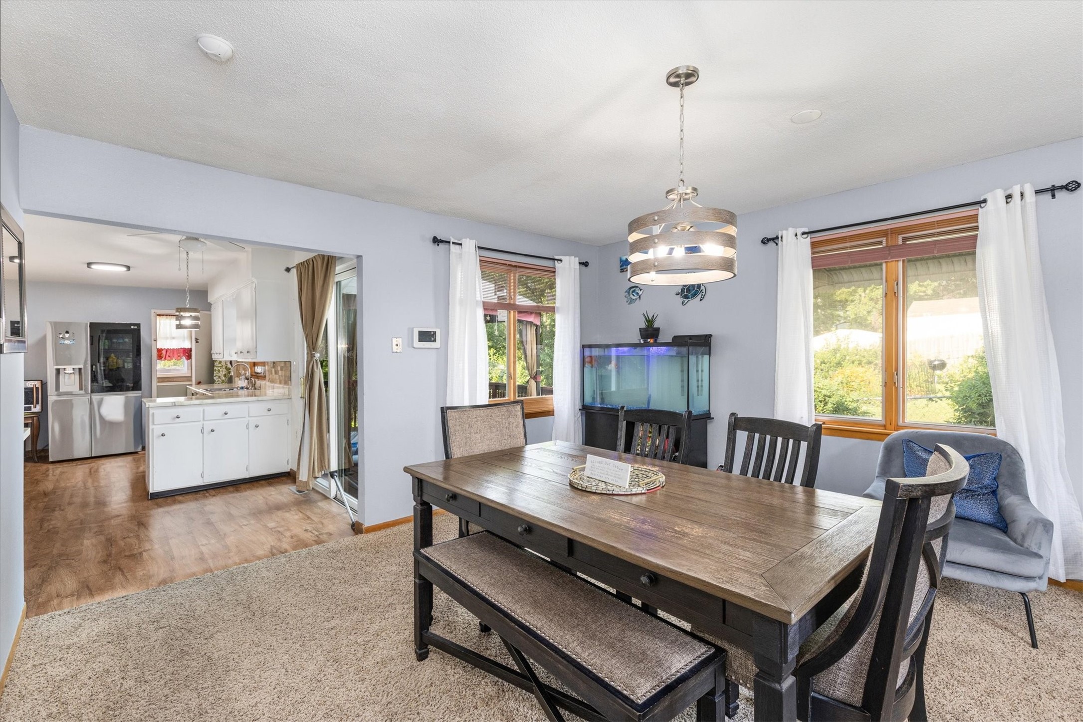 806 Bell Avenue Property Photo 16