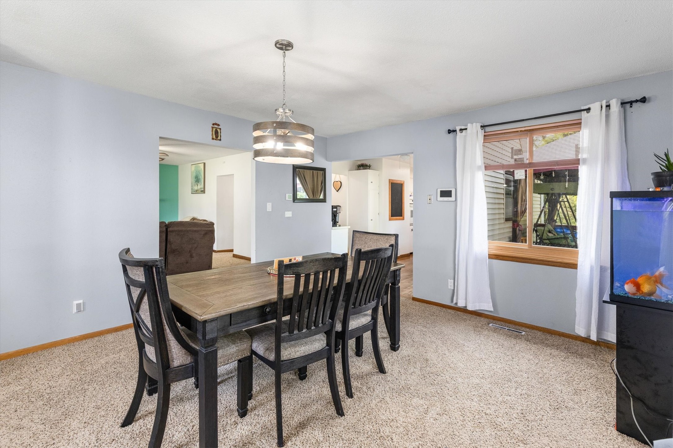 806 Bell Avenue Property Photo 17