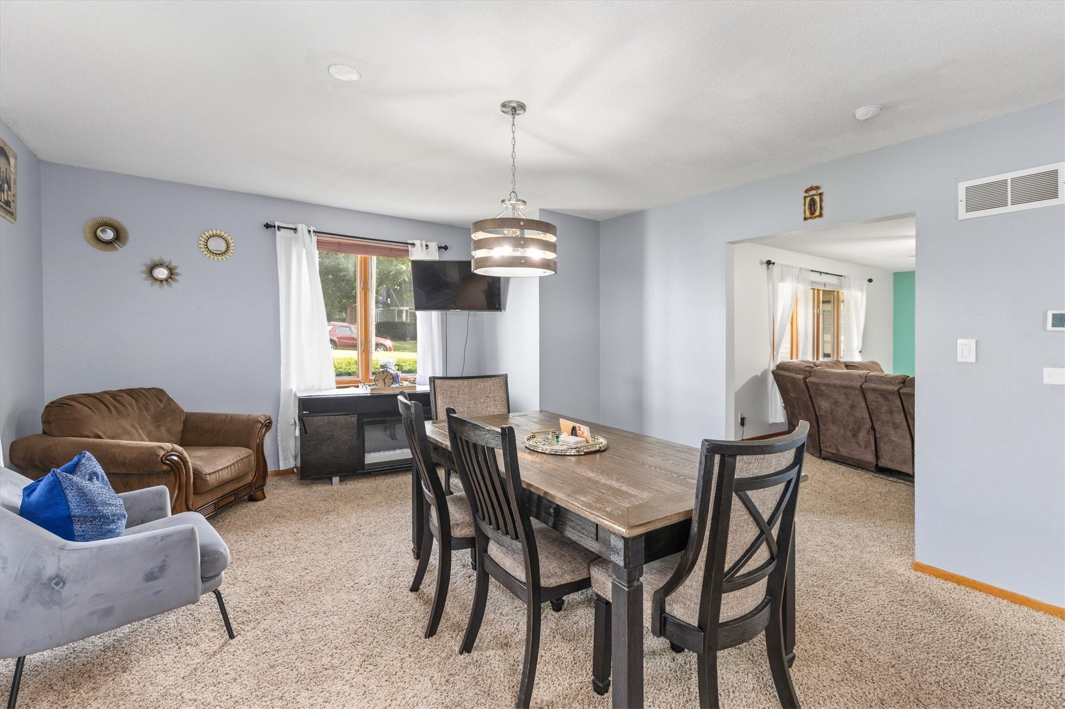 806 Bell Avenue Property Photo 18